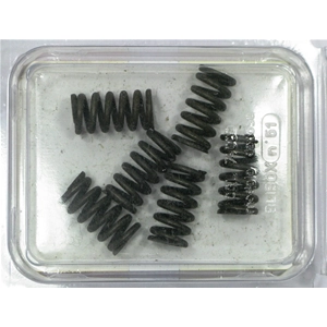 Muelles de embrague SURFLEX para Moto Guzzi STORNELLO 160 4V