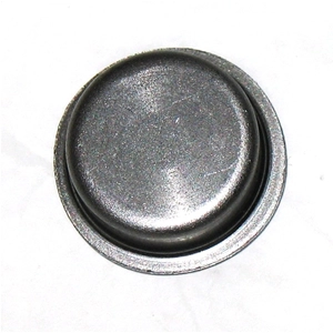 Muelle de campana de embrague para VESPA 80 125 150 200 PX PE SUPER PS COSA RALLY ro 021868