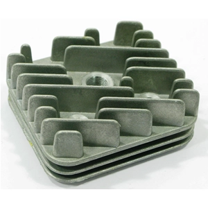Culatas originales Piaggio para SFERA FREE ZIP FAST RIDER