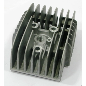 Culatas originales para Piaggio SI BRAVO SUPERBRAVO