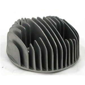 Culasse d'origine pour VESPA 125 PX 125 SUPER GTR TS ro 090573