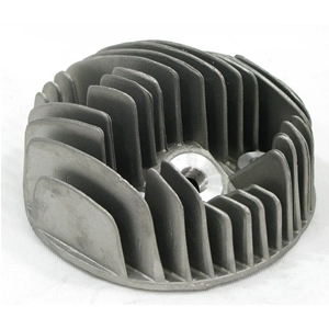 Culatas originales para VESPA 150 SPRINT PX E PE SUPER ro 123474