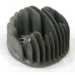 Culatas originales para VESPA 50 NLR SPECIAL SS PK 50 S APE ro 2363915 112515