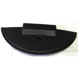 Protección de la tapa de la rueda de repuesto para VESPA 80 125 150 200 PX PE ARCOBALENO COSA ro 2268245 226823
