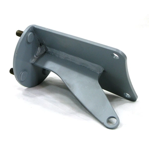 Wheel support for VESPA 125 V1T V30T V33T