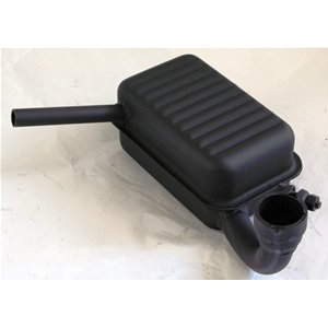 Escape SITO para VESPA faro bajo 125 VN1T VN2T VM1T VM2T 150 avestruz VL1T VL2T VL3T VB1T gs de los pobres