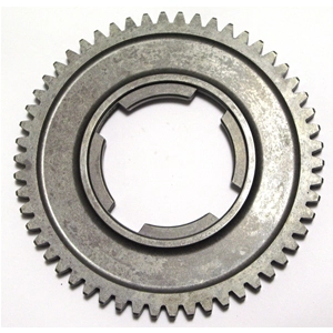 Gear z 54 2 second speed gear for VESPA 50 SPECIAL 125 PRIMAVERA ET3 PK XL FL2 HP NLR ro 134904 from 1978
