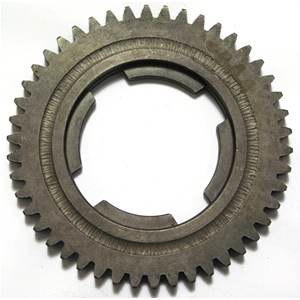Boîte de vitesses z 46 4 à quatre rapports pour VESPA 50 SPECIAL 125 PRIMAVERA ET3 PK XL FL2 HP NLR ro 134906 jusqu'en 1977