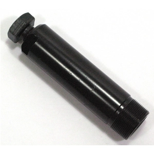 Extracteur de volant moteur mm 24 x 1 pour Vespa 50/125 (lot de 1)