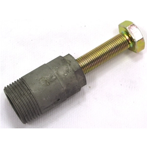 Kupplungsabzieher M 23 x 1,5 für VESPA 150 GS, 160 GS, 180 SS
