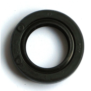 Retén de aceite lateral del volante para VESPA PK 50 XL - PK FL2