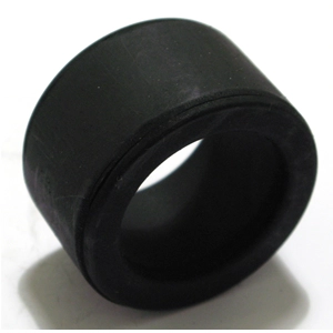 Support de différentiel de fixation de palier de butée d'amortisseur 35 x 50 x 30 mm pour APE 125 A1T A15T CHANGE ROD 150 AB CHANGE WIRE CALESSINO
