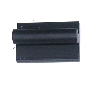 Kurbelgehäusepuffer für den Anlasserbereich für VESPA PK 50 125 XL ro 078578