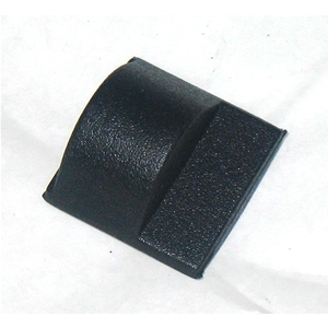 Buffer de sector de arranque para VESPA PK 50 XL PK 125 XL ro 240753