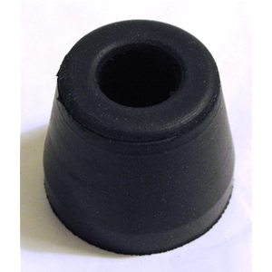 Silent Buffer Querträger Motorhalterung für VESPA 125 VN2T 150 VL VB1 GS VS1 VS2 VS3 VS4 VS5 von 1955 bis 1958 ro 040840