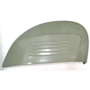 Cofano Destro per VESPA SUPER