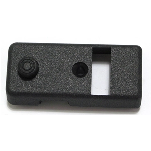 Cache-interrupteur pour VESPA PX 125 PE 200 ALLEMAGNE - ro 12831