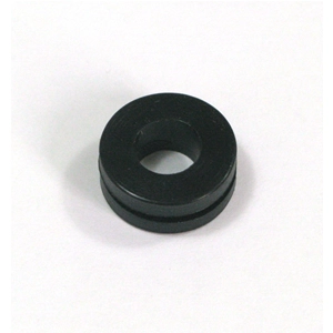 Presse-étoupe pour câble de commande du système électrique et garde-boue avant pour VESPA 98 125 ro 0150980001 467620 015098