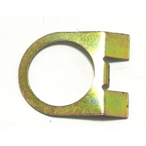 Switch attachment plate ro 148151 for VESPA 125 ET3