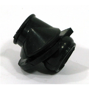 Fuel pipe cable gland for carburetor bowl base for VESPA 125 150 160 180 200 GS SS RALLY PX T5 COSA VNB TS VBA SUPER ro 052055 113060 092774 Italian manufacture