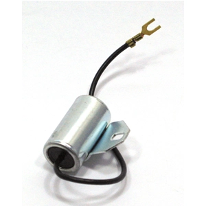 MARELLI System Condenser for MOTO GUZZI 850 1000