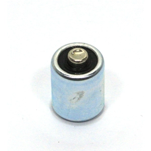 Kondensator für MOTO GUZZI - µf 0,8 - Durchmesser mm 18x21