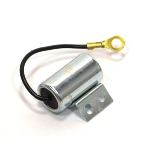 Condensatore per MOTO GUZZI 850-750-V7 - FIAT 126 128 500 600