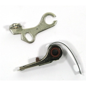 Contacteurs d'allumage pour MOTO GUZZI 750 850 - V7 FIAT 126 500 600