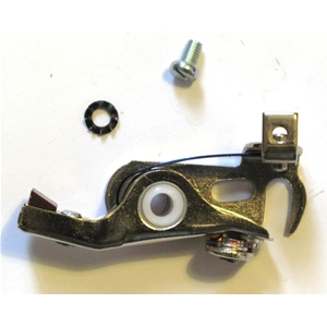 Kontakte Schalter EFFE VESPA 90 125 150 VNB6T VNC1T SUPER VBB2T VBC1T VNB5T GT VNL2T von 1963 bis 1973 APE 125 AE1T MP 125 MPF1T 450 AD1T APE 500 AD1T AD2T APE 400 AE1T AE2T PAE 350 AEO1T von 1963 bis 1973 ro 098468 ro 098468