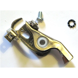 EFFE Schaltkontakte VESPA 180 SS VSC1T 180 RALLY VSD1T 90 V9A1T 200 RALLY APE 50 TL1T ro 111300