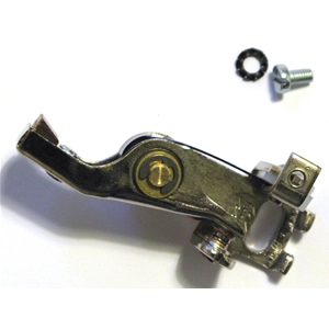 Contacts Switch EFFE VESPA 125 PRIMAVERA 125 TS PX 125 150 without indicators VESPA CAR FRANCE APE P 401 APE 500 APE 400 R ro140963
