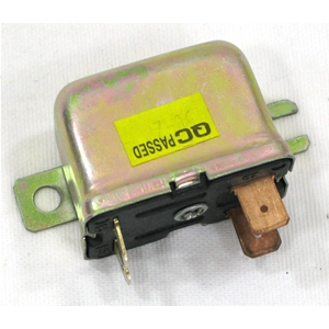 Relais de démarreur pour VESPA 50 125 150 200 PX PE T5 PK XL RUSH COSA APE ro 218824