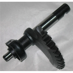 Anlassersektor z 10 Start für VESPA 125 150 GL SUPER SPRINT PX 125 T5 180 RALLY ro 140920 Zündung Halbmond