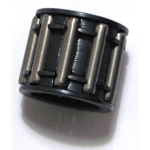 Pleuelstangen-Kolbenbolzen-Rollenkäfig 12 x 17 x 15 Übergröße für VESPA 50 PK 50 PK 50 XL APE 50