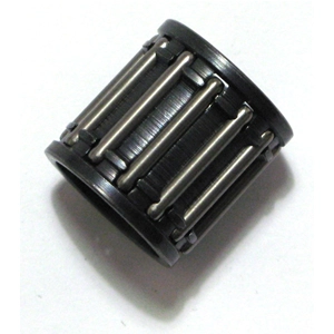 DURKOP Rollenkäfig für Pleuelbolzen 15 x 19 x 20 für VESPA 125 PRIMAVERA ET3 PX PK GL SUPER SPRINT ro 500541 093233