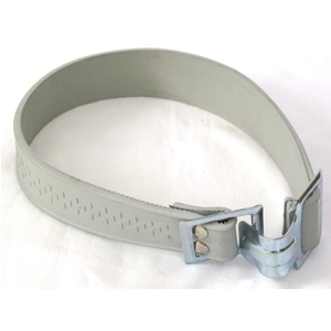 Attache élastique pour bagages Vespa Ape et Lambretta, diverses applications
