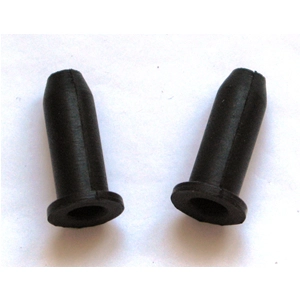 Manguito para varilla de grifo de combustible para VESPA 50 80 90 125 150 160 180 200