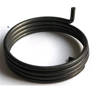 Ressort de rappel de levier de démarreur pour VESPA 98 125 150 V1T V14T VN VM VL GS de 1946 à 1957