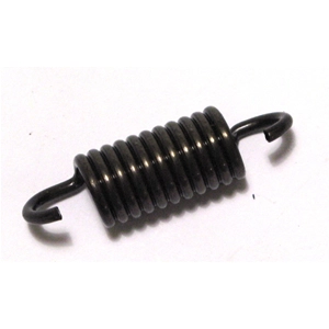 Muelle de retorno de la zapata de freno delantero VESPA 50 80 90 125 150 160 180 200 PX PE GS SS SPRINT ET3 PK PRIMAVERA VNA VNB ro 025990 089993