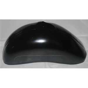 Garde-boue pour VESPA 125 150 VNA VNB VBB VBA GS 60s, roue de mélange 2%, 8