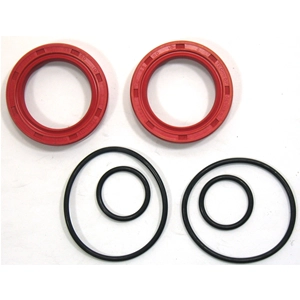 Fork Oil Seal Kit for MOTO GUZZI V7 Motorcycle