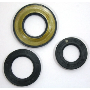 Juego de juntas de aceite de motor para APE 175 MP MPR MPV CAR P400 P601