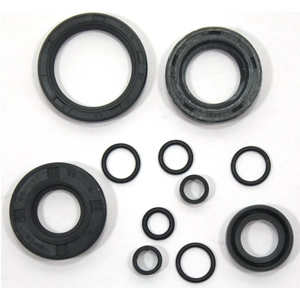Kit de joints d'huile moteur pour AERMACCHI 175 250