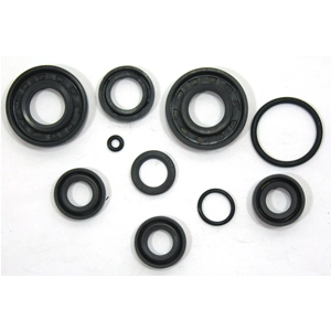 Engine oil seal set for FRANCO MORINI G 30 - G 304 motorcycles
