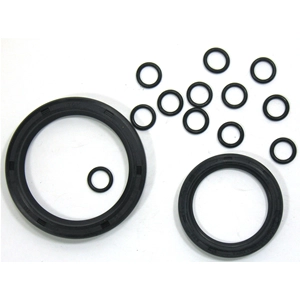 Kit de joints d'huile moteur pour Moto GUZZI V7 Special