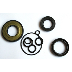 Juego completo de juntas de aceite del motor para VESPA 50 90 125 PK XL HP 4 FL 2 APE 50 TMP