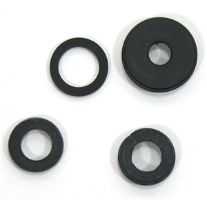 Central pump oil seal set for APE P TM 602 P TM 703