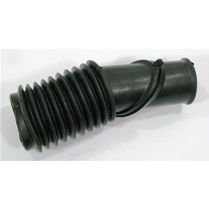 Manguito de admisión de fuelle del carburador VESPA 150 SPRINT Veloce 180 200 RALLY ro 122327 058246 093766