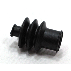 Gas cable protection bellows for VESPA internal diameter 14 mm