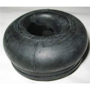 Ansaugbalg-Vergaserreiniger für VESPA PK 50 125 PK XL RUSH N FL ro 178694 178695 224781
